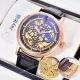 Copy Patek Philippe Skeleton Moon phase Yellow Gold Watches 41MM (5)_th.jpg